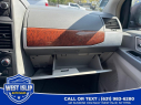Thumbnail image of 2008 Chrysler Town and Country at West Islip Auto Sales Inc
