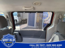 Thumbnail image of 2008 Chrysler Town and Country at West Islip Auto Sales Inc
