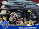 Thumbnail image of 2008 Chrysler Town and Country at West Islip Auto Sales Inc