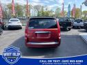 Thumbnail image of 2008 Chrysler Town and Country at West Islip Auto Sales Inc