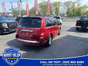 Thumbnail image of 2008 Chrysler Town and Country at West Islip Auto Sales Inc