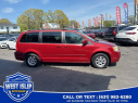 Thumbnail image of 2008 Chrysler Town and Country at West Islip Auto Sales Inc