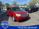 Thumbnail image of 2008 Chrysler Town and Country at West Islip Auto Sales Inc