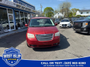 Thumbnail image of 2008 Chrysler Town and Country at West Islip Auto Sales Inc
