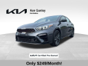 Thumbnail image of 2021 Kia Forte at Ken Ganley Kia Medina