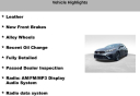 Thumbnail image of 2021 Kia Forte at Ken Ganley Kia Medina