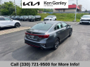 Thumbnail image of 2021 Kia Forte at Ken Ganley Kia Medina