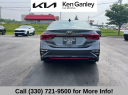 Thumbnail image of 2021 Kia Forte at Ken Ganley Kia Medina