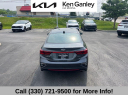 Thumbnail image of 2021 Kia Forte at Ken Ganley Kia Medina