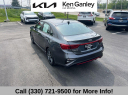 Thumbnail image of 2021 Kia Forte at Ken Ganley Kia Medina
