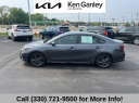 Thumbnail image of 2021 Kia Forte at Ken Ganley Kia Medina