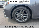 Thumbnail image of 2021 Kia Forte at Ken Ganley Kia Medina
