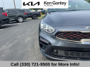 Thumbnail image of 2021 Kia Forte at Ken Ganley Kia Medina