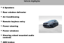Thumbnail image of 2021 Kia Forte at Ken Ganley Kia Medina