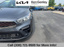 Thumbnail image of 2021 Kia Forte at Ken Ganley Kia Medina