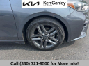 Thumbnail image of 2021 Kia Forte at Ken Ganley Kia Medina