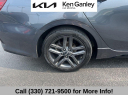 Thumbnail image of 2021 Kia Forte at Ken Ganley Kia Medina