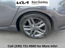 Thumbnail image of 2021 Kia Forte at Ken Ganley Kia Medina