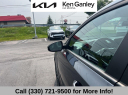 Thumbnail image of 2021 Kia Forte at Ken Ganley Kia Medina