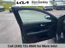 Thumbnail image of 2021 Kia Forte at Ken Ganley Kia Medina
