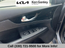 Thumbnail image of 2021 Kia Forte at Ken Ganley Kia Medina