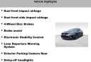 Thumbnail image of 2021 Kia Forte at Ken Ganley Kia Medina