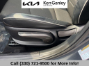 Thumbnail image of 2021 Kia Forte at Ken Ganley Kia Medina