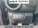Thumbnail image of 2021 Kia Forte at Ken Ganley Kia Medina
