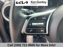 Thumbnail image of 2021 Kia Forte at Ken Ganley Kia Medina