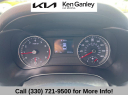Thumbnail image of 2021 Kia Forte at Ken Ganley Kia Medina