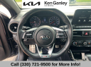 Thumbnail image of 2021 Kia Forte at Ken Ganley Kia Medina