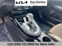 Thumbnail image of 2021 Kia Forte at Ken Ganley Kia Medina