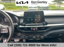 Thumbnail image of 2021 Kia Forte at Ken Ganley Kia Medina