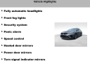 Thumbnail image of 2021 Kia Forte at Ken Ganley Kia Medina