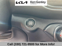 Thumbnail image of 2021 Kia Forte at Ken Ganley Kia Medina