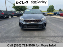 Thumbnail image of 2021 Kia Forte at Ken Ganley Kia Medina