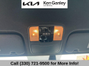 Thumbnail image of 2021 Kia Forte at Ken Ganley Kia Medina