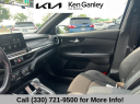 Thumbnail image of 2021 Kia Forte at Ken Ganley Kia Medina