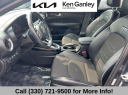 Thumbnail image of 2021 Kia Forte at Ken Ganley Kia Medina