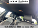 Thumbnail image of 2021 Kia Forte at Ken Ganley Kia Medina