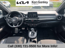 Thumbnail image of 2021 Kia Forte at Ken Ganley Kia Medina