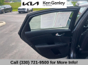 Thumbnail image of 2021 Kia Forte at Ken Ganley Kia Medina