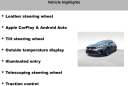 Thumbnail image of 2021 Kia Forte at Ken Ganley Kia Medina