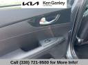 Thumbnail image of 2021 Kia Forte at Ken Ganley Kia Medina