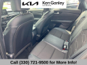 Thumbnail image of 2021 Kia Forte at Ken Ganley Kia Medina