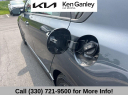 Thumbnail image of 2021 Kia Forte at Ken Ganley Kia Medina