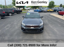 Thumbnail image of 2021 Kia Forte at Ken Ganley Kia Medina