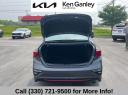 Thumbnail image of 2021 Kia Forte at Ken Ganley Kia Medina