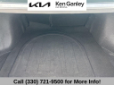 Thumbnail image of 2021 Kia Forte at Ken Ganley Kia Medina