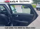 Thumbnail image of 2021 Kia Forte at Ken Ganley Kia Medina